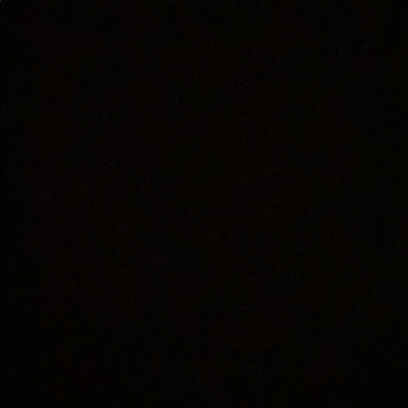 Meet your Posher, Anne - Picture 1 of 1